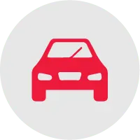 Automobile Shop - Billing Software in Coimbatore