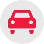 Automobile Shop - Billing Software Kerala
