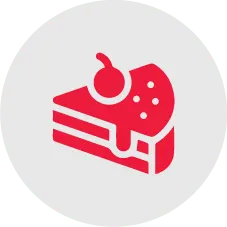 Bakery - Billing Software in Pune