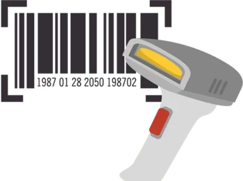 Billing Software With Barcode Scanner