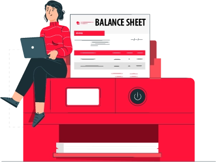 Benefits of Using Vyapar for Balance Sheet Requirements