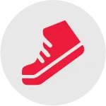 Footwear Shop - Billing Software Kerala
