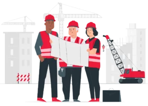 Importance of civil work quotation format