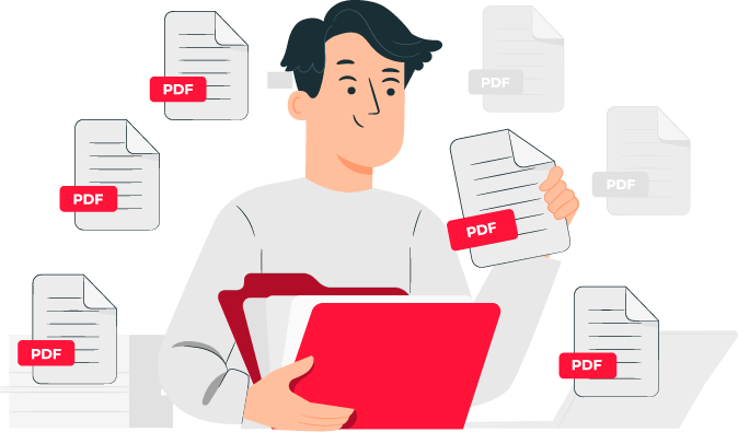 Things to include In a PDF quotation format