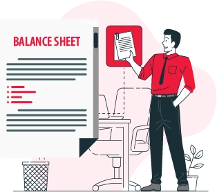 Why Do You Need a Balance Sheet?