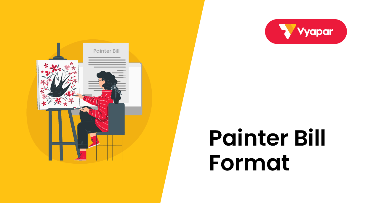 painter-bill-format-free-download