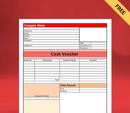 Cash Voucher Format PDF_01