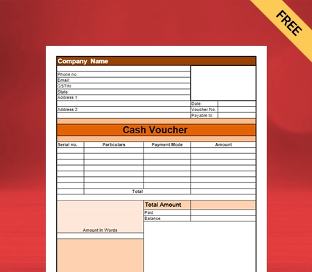Cash Voucher Format PDF_03