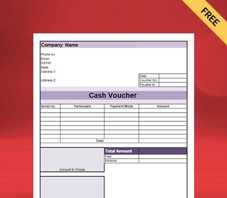 Cash Voucher Format PDF_05