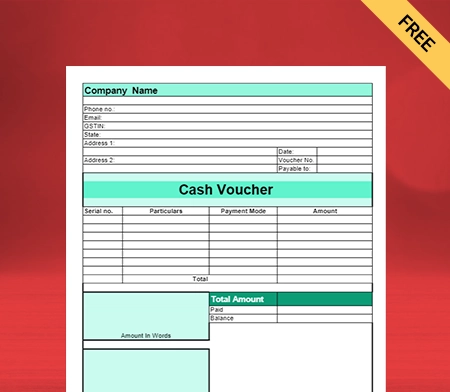 Cash Voucher Format PDF_06