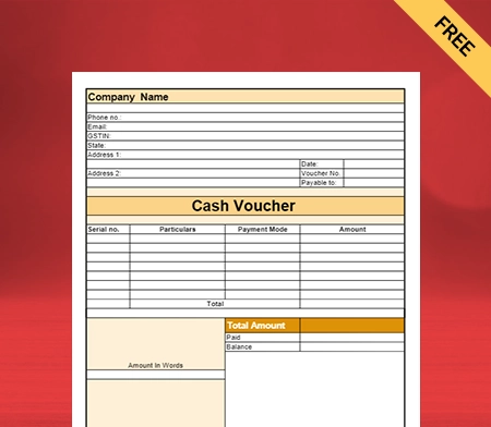 Cash Voucher Format PDF_07