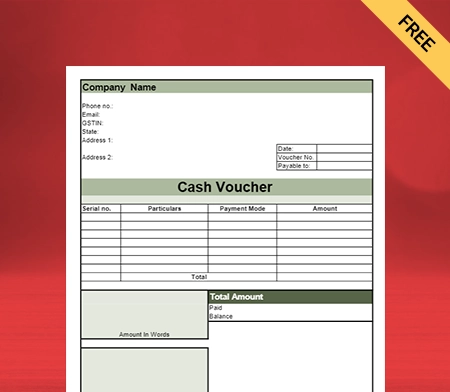 Cash Voucher Format PDF_08