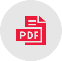 Price quotation format in PDF