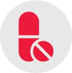 Pharmacy - Billing Software Kerala