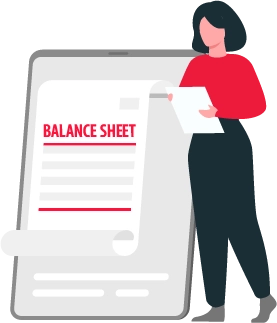 What is the Significance of a Balance Sheet?