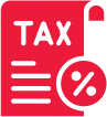 Tax and discounts