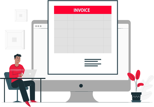 Benefits of Using Kirana Store Bill Format for Every Business