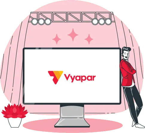 Free Vyapar Billing Software in Madurai