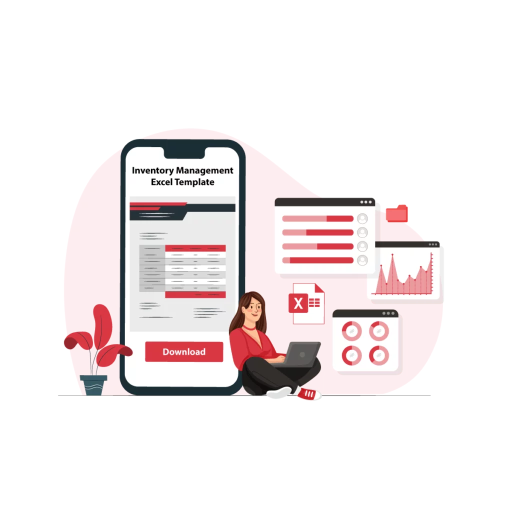 inventory-management-excel-template-free-download