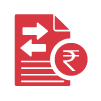 Receivables And Payables