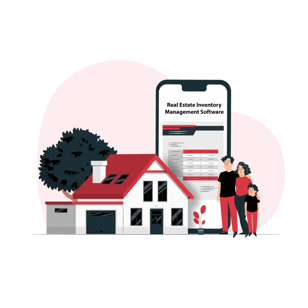 Real Estate Inventory Management Software Boost Efficiency