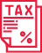 Tax Reports Generation