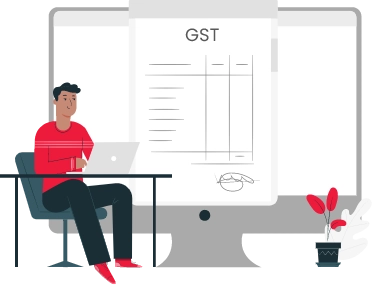 GST Billing Solution - Credit Note in Excel