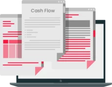 What is the Format of a Cash Flow Statement