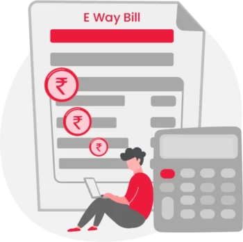 Purpose of Generating E-Way Bill