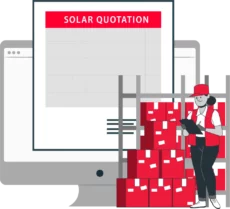 Types of Solar Projects