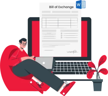 Best Software to Create a Bill of Exchange
