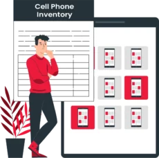 Free Download Cell Phone Inventory Management Software 