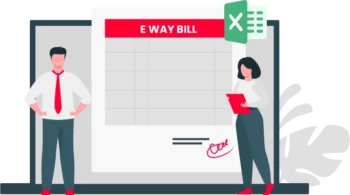 Advantages of E-Way Bill Format in Excel