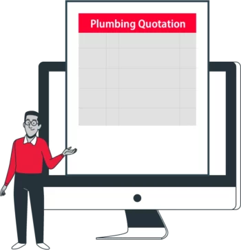 Choose the Best Plumbing Quotation-Generating Software