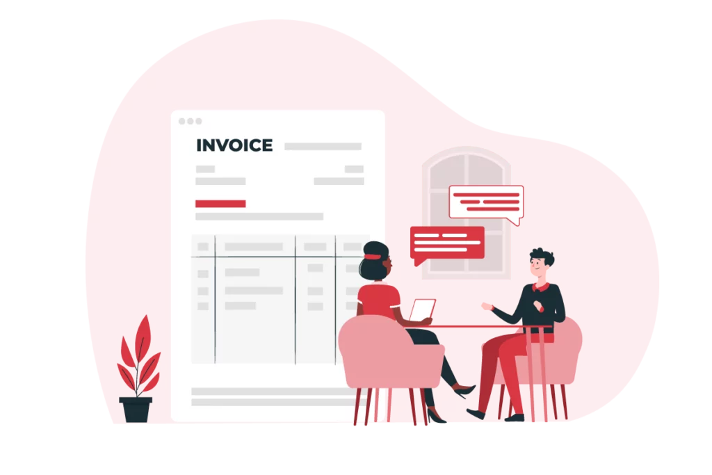 Benefits of Using Integrated Invoicing Software for Recruitment