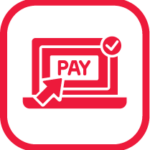 Payment Multiple Options