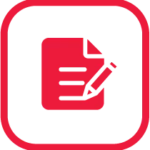 Professional Invoices and Quotations icon