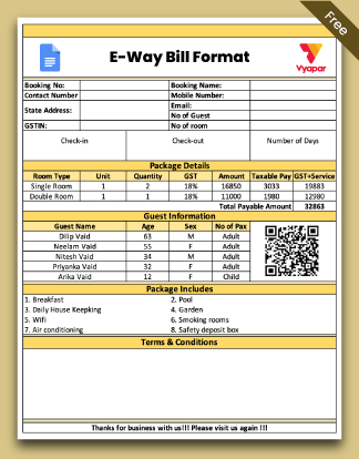 E-Way Bill Format in Docs_03