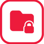 User Access and Permission Control icon