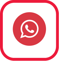Whatsapp Marketing logo