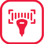 Barcode Identification Support