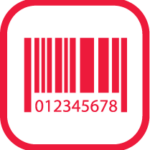 Batch Number Management
