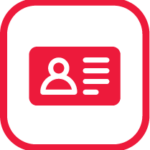 Drug License Number Supported Themes
