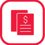 Duplicate Billing For Repeat Orders