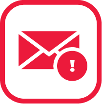 Email Alerts - Warehouse Inventory Management Software