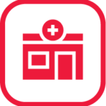 Multiple Store Management