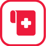 Quick Billing For Faster Counterbills