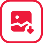 Save Images In Invoices
