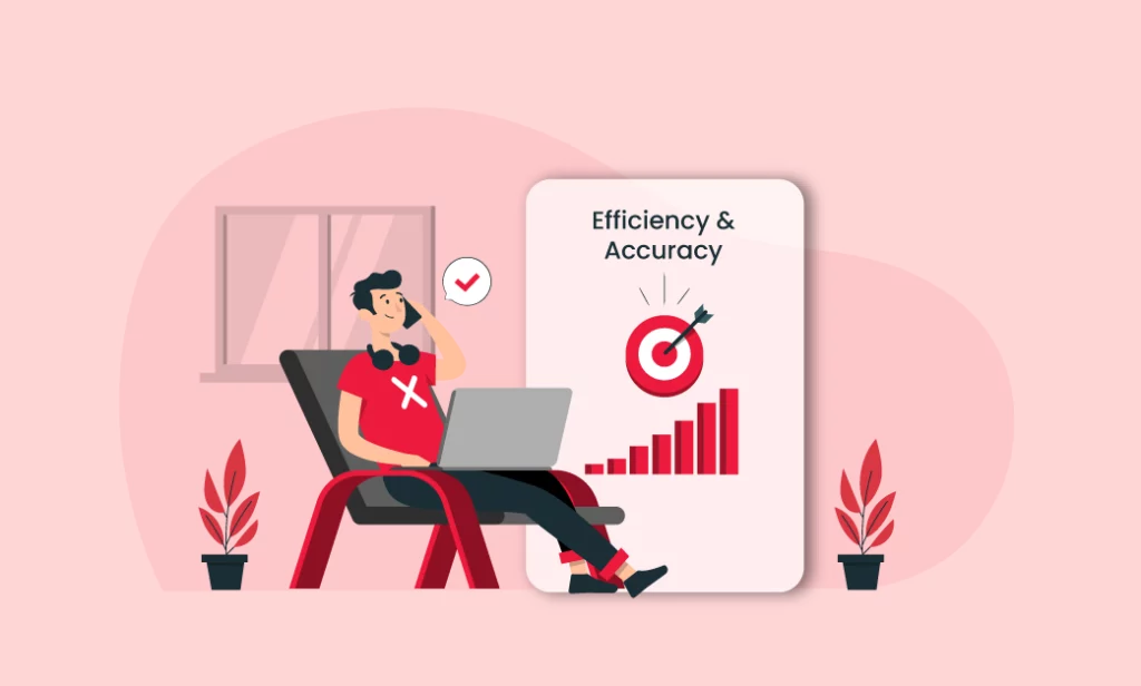 Efficiency And Accuracy - Billing Software For Financial Advisors