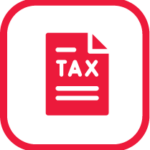 GST Taxation Insights